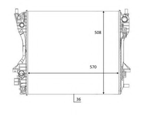 NRF 59060