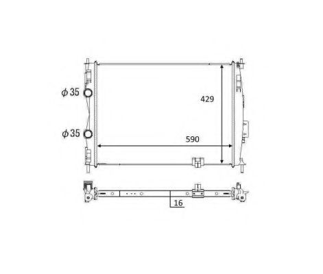 NRF 59061