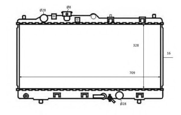 NRF 59075