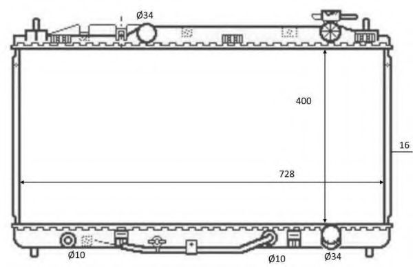 NRF 59079