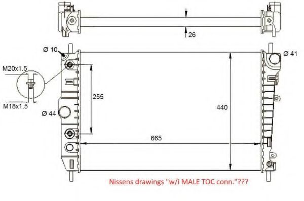 NRF 59085