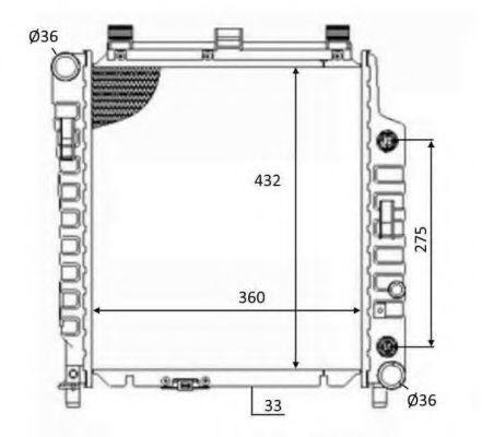 NRF 59102