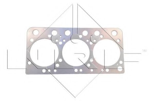 NRF 72012
