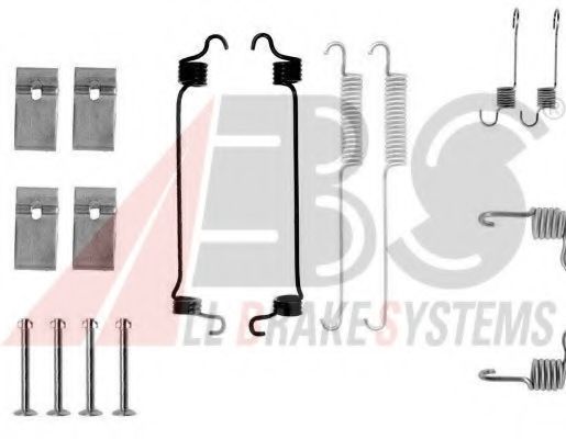 A.B.S. 0677Q
