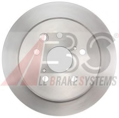 A.B.S. 08.A635.11