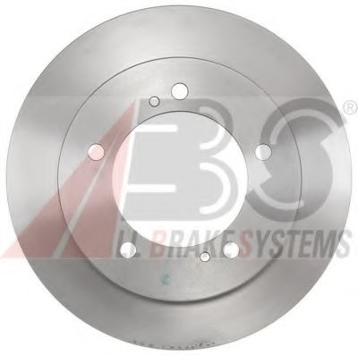 A.B.S. 08.B304.10