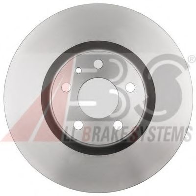 A.B.S. 09.4939.40