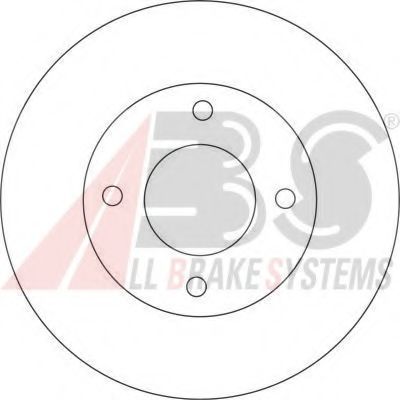 A.B.S. 09.5254.20