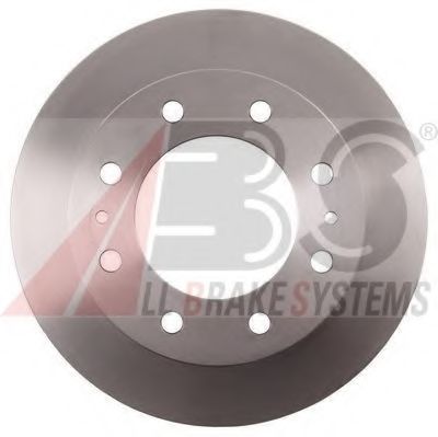 A.B.S. 09.9022.11