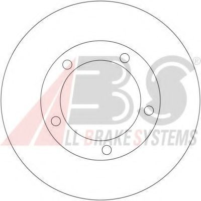 A.B.S. 09.9143.10
