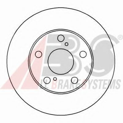 A.B.S. 09.A386.11 A.B.S. 09.A386.11