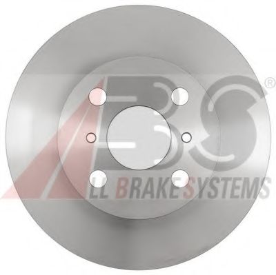 A.B.S. 09.B547.10 A.B.S. 09.B547.10