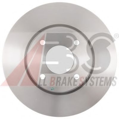 A.B.S. 09.B632.10