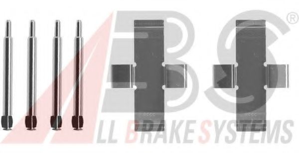 A.B.S. 0913Q