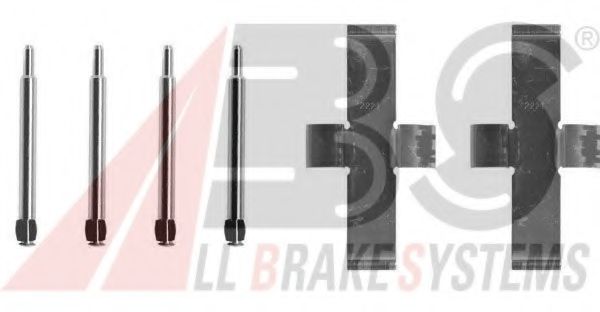 A.B.S. 0924Q