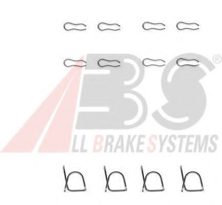 A.B.S. 0939Q