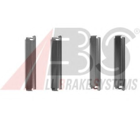 A.B.S. 1066Q