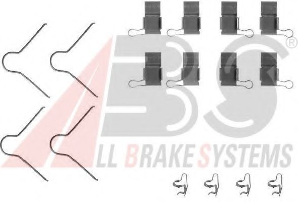 A.B.S. 1089Q