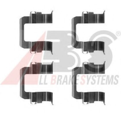 A.B.S. 1252Q