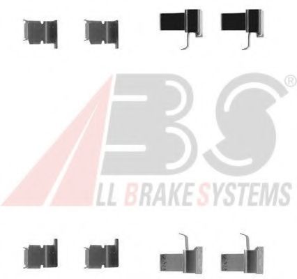 A.B.S. 1262Q