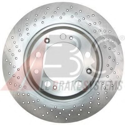 A.B.S. 16521 A.B.S. 16521