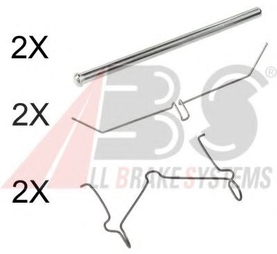 A.B.S. 1701Q
