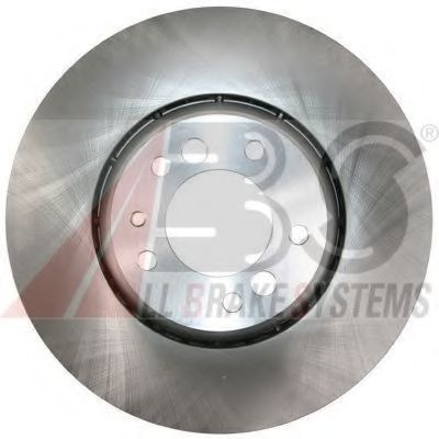 A.B.S. 17227