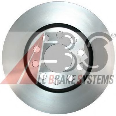 A.B.S. 17529
