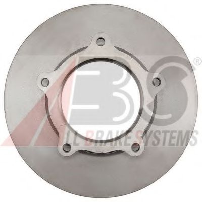 A.B.S. 18120 A.B.S. 18120