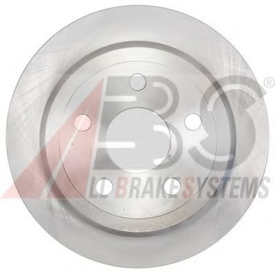A.B.S. 18229