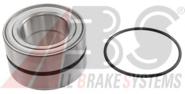 A.B.S. 201249