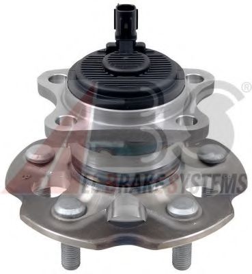 A.B.S. 201798 A.B.S. 201798