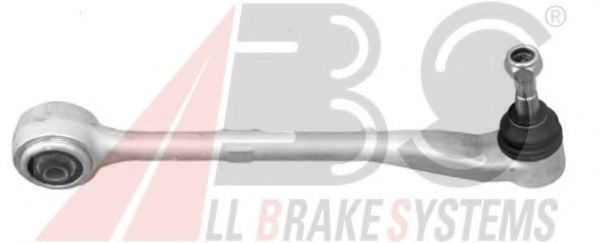 A.B.S. 210066