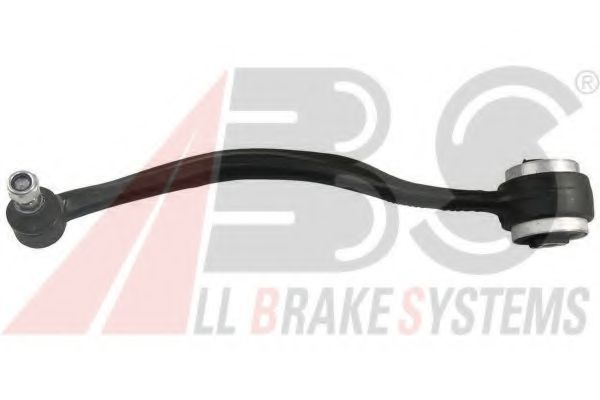 A.B.S. 210081