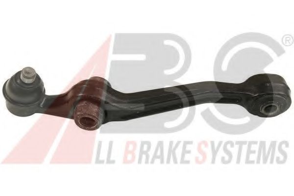 A.B.S. 210129