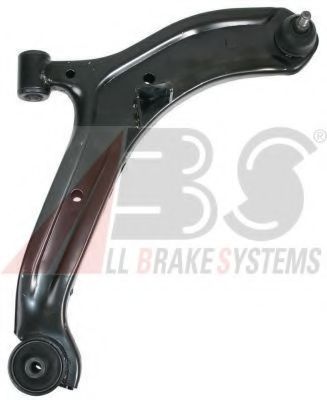A.B.S. 210281