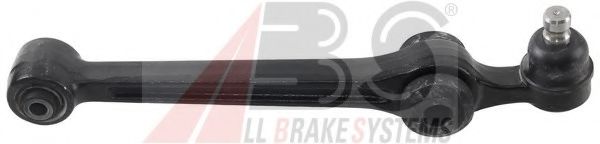 A.B.S. 210334