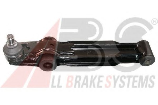A.B.S. 210517