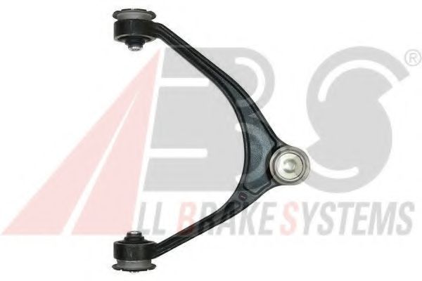 A.B.S. 210668