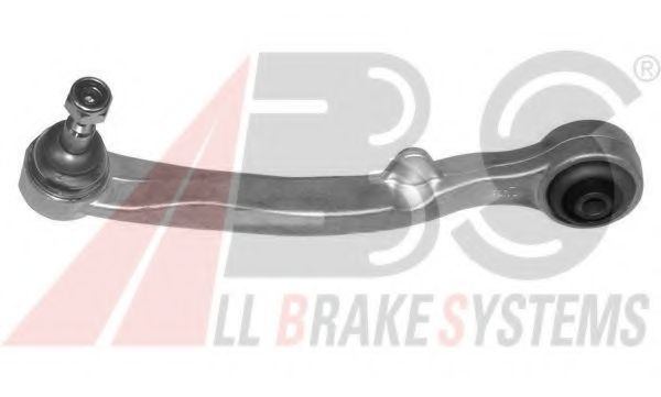 A.B.S. 210767