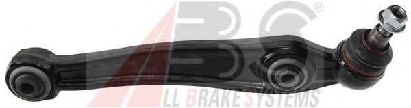 A.B.S. 210786