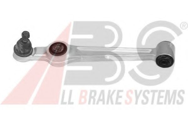 A.B.S. 210917
