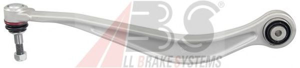 A.B.S. 211169