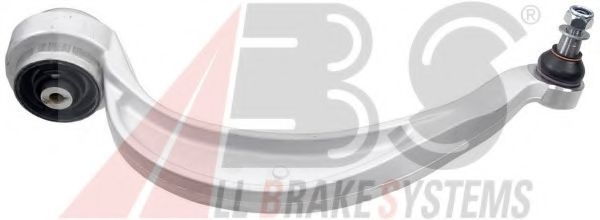 A.B.S. 211517