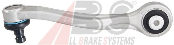 A.B.S. 211614 A.B.S. 211614