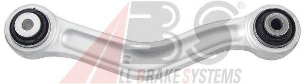 A.B.S. 211636