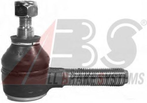 A.B.S. 230026
