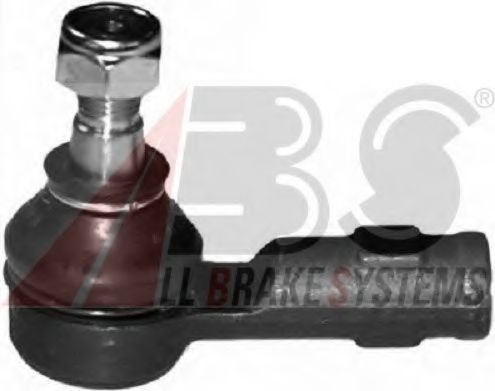 A.B.S. 230058