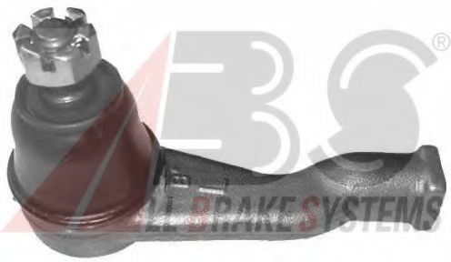 A.B.S. 230064