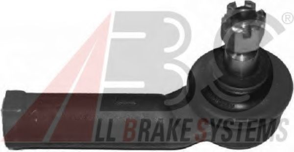 A.B.S. 230121
